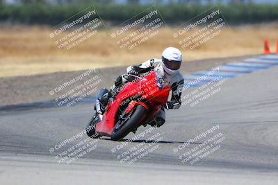 media/Jun-17-2023-Lets Ride (Sat) [[40673ba015]]/A Group/11am (Outside Grapevine)/